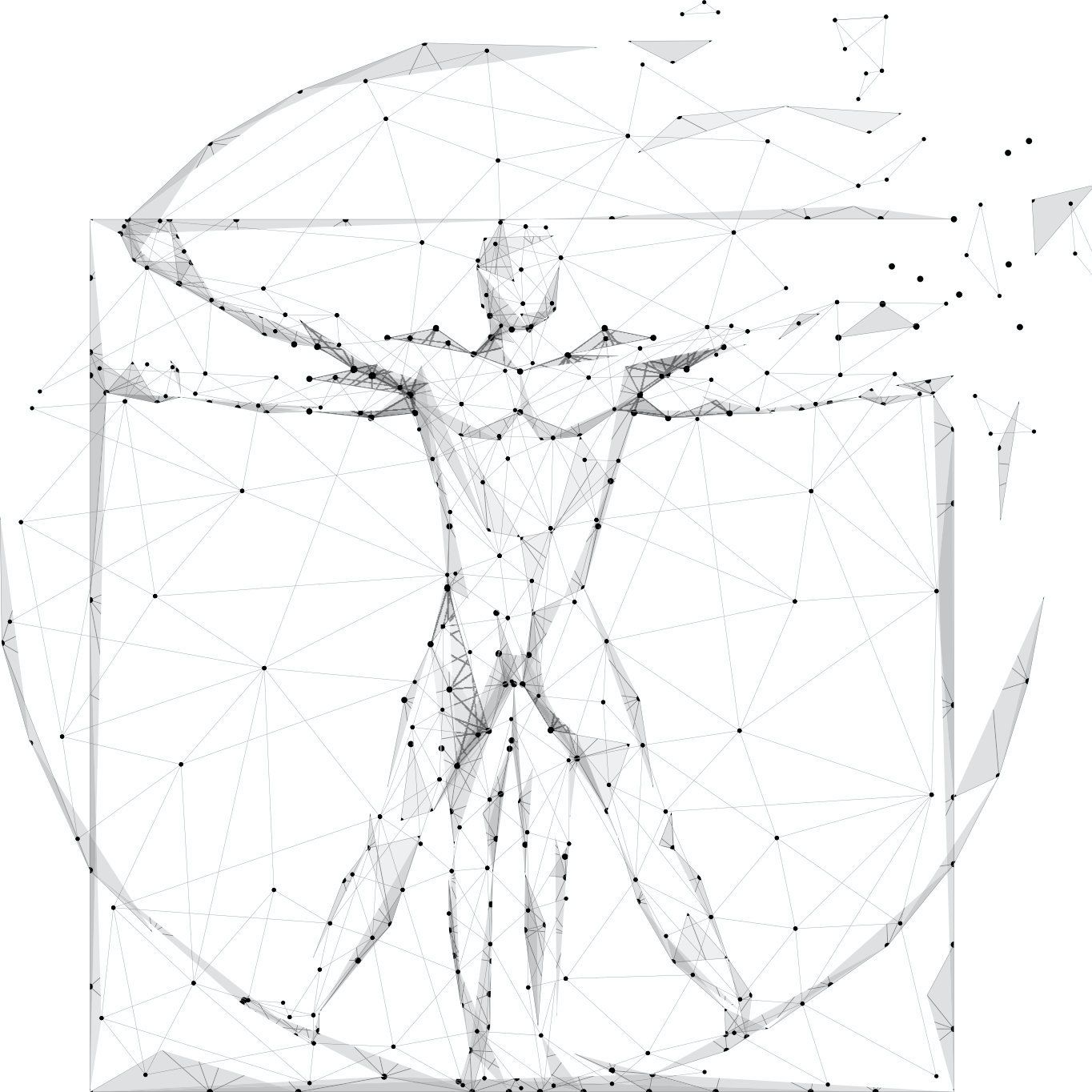 Biohacking - Podcast Episode