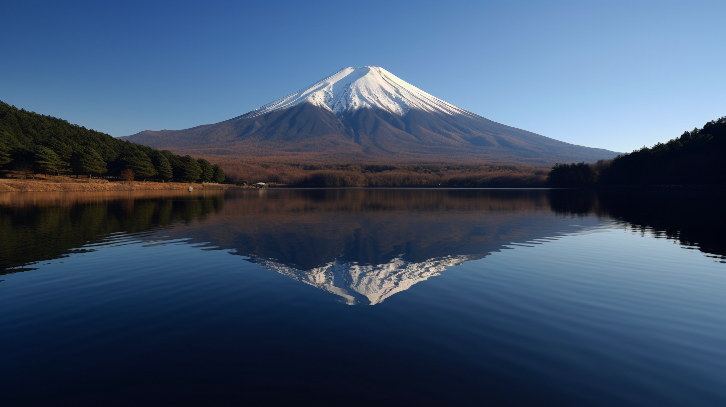 Deepening Course Classes
