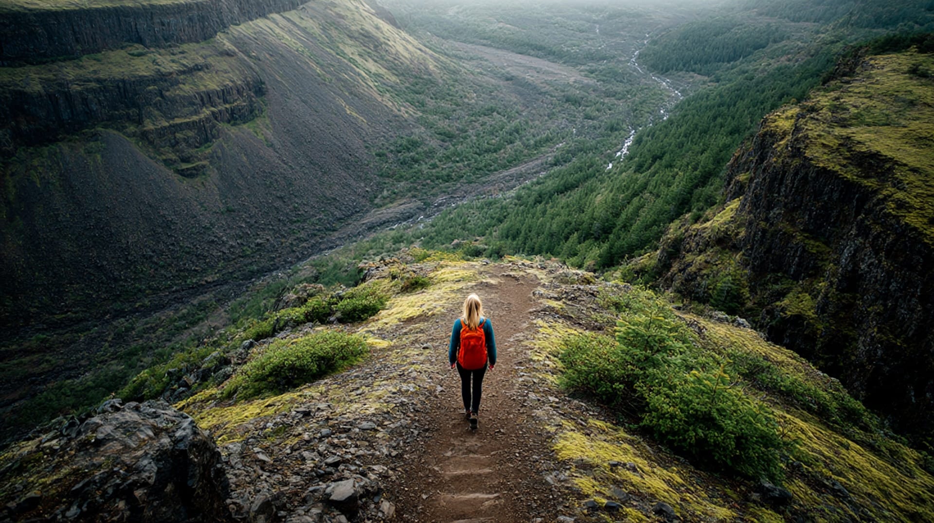 Mindfulness and Resilience