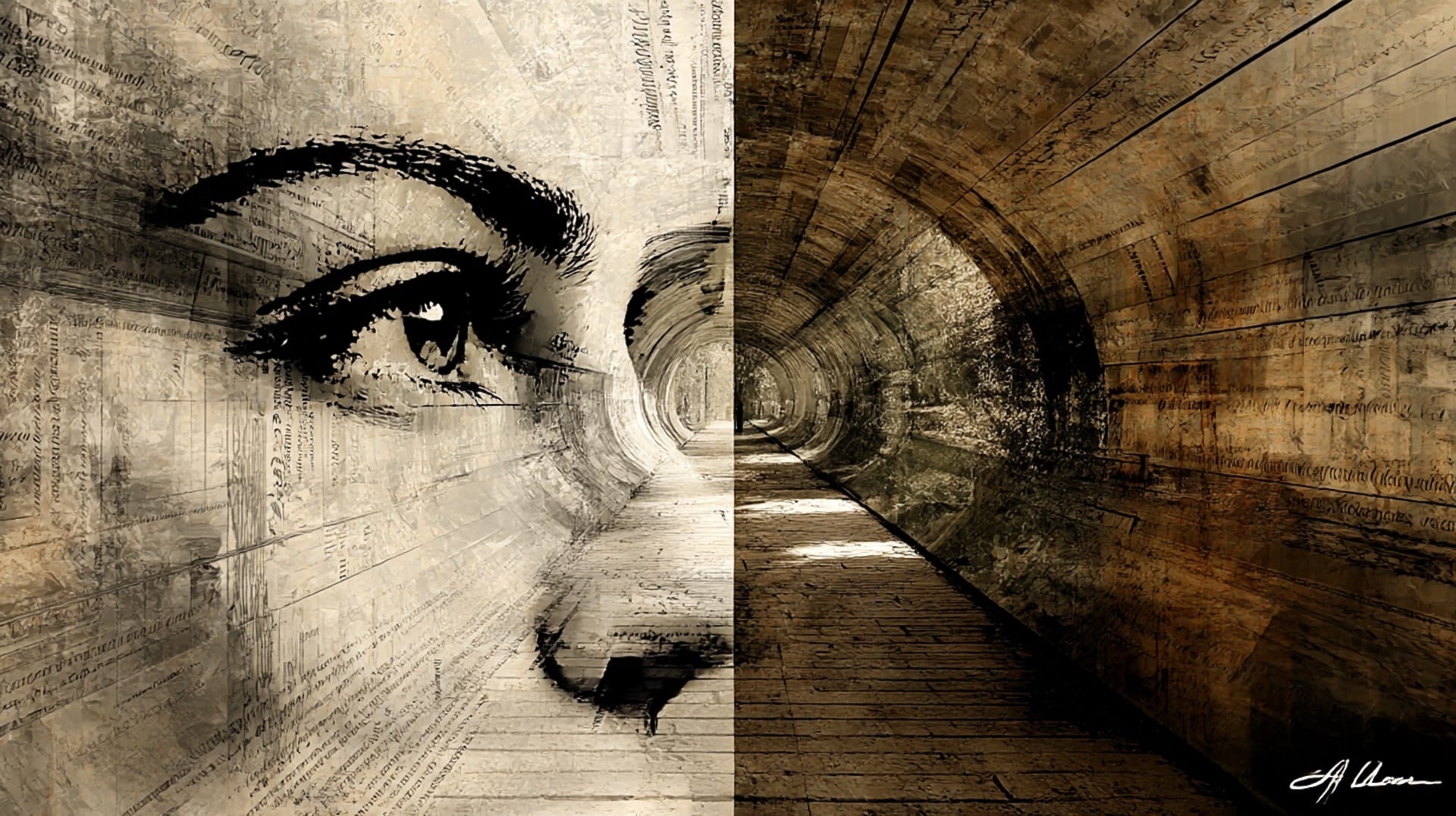 Learning Mindful Awareness and Presence - Thursday May 1, 2025