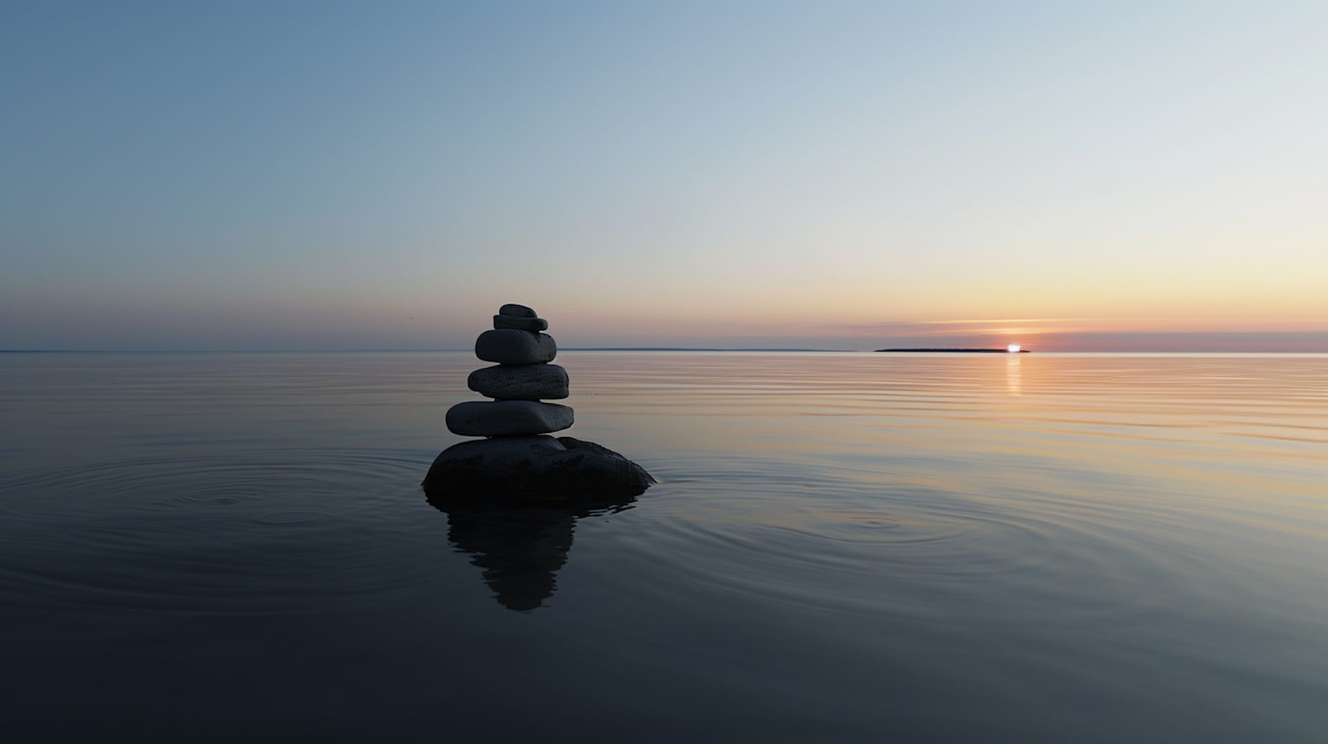 Thursday Evening Meditation Class - 19 June, 2025