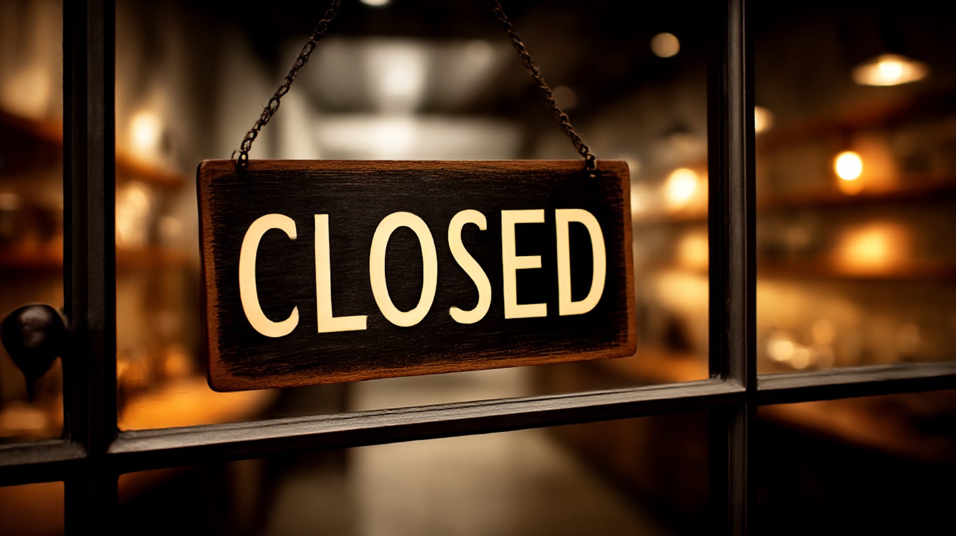 Class Cancelled Sunday 27 July