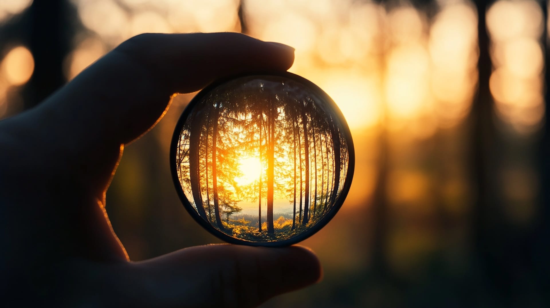 Refocusing - Tuesday 29 July, 2026