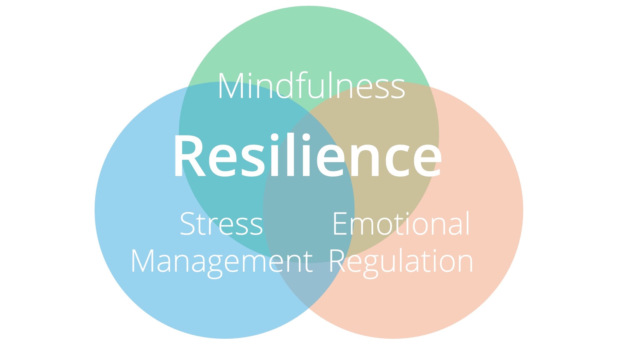 Weekly Insight - How Mindfulness Builds Resilience