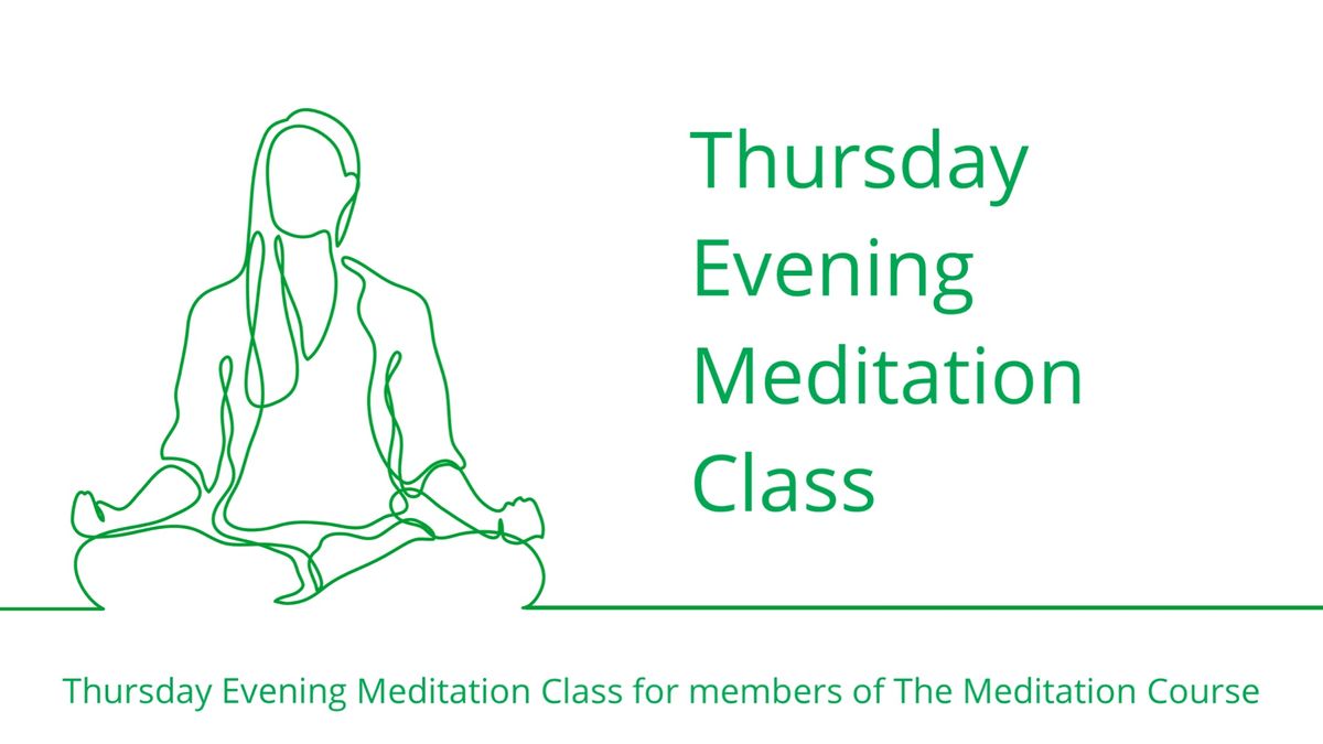 Mindfulness and Intervention Techniques