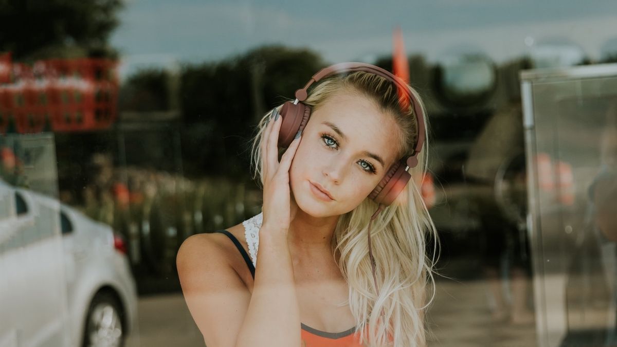 About The Meditation Course Premium Podcast