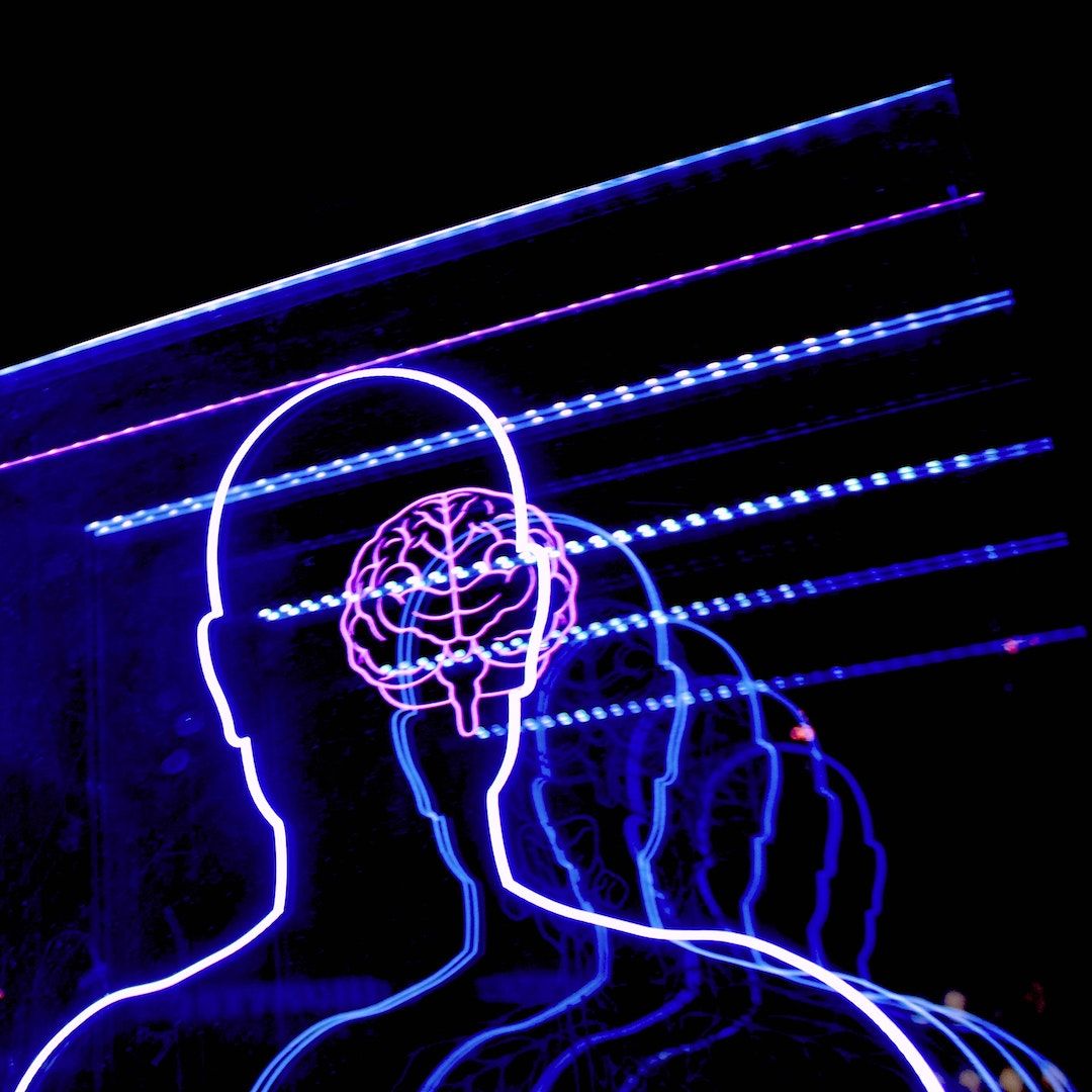Biohacking - Saturday Morning Mindfulness - 12 Feb 2022