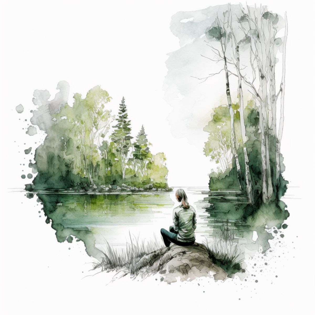Meditation Class- Tuesday 17 January 2023