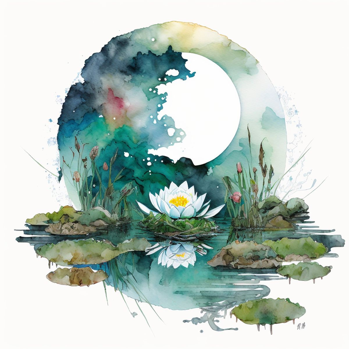 Meditation Class - Tuesday 24 Jan
