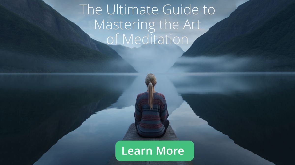 Start Here