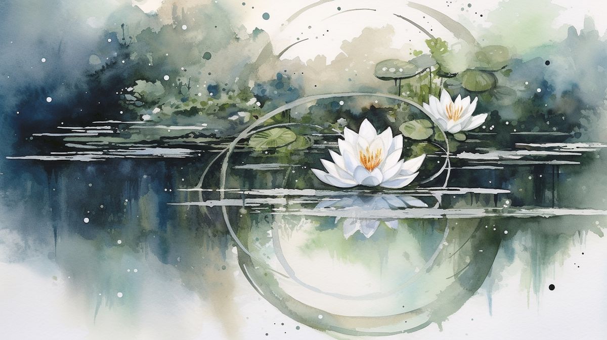 Thursday Evening Group Guided Meditation - 18 May