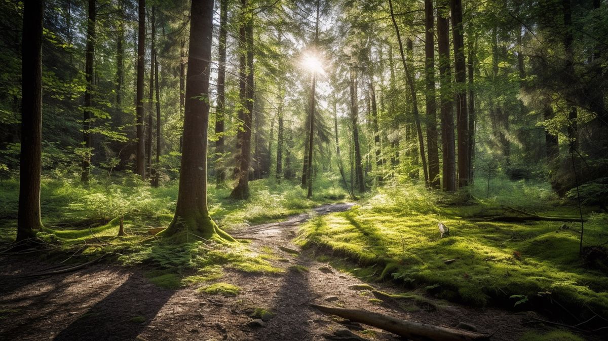 Thursday Evening Group Guided Meditation - 25 May