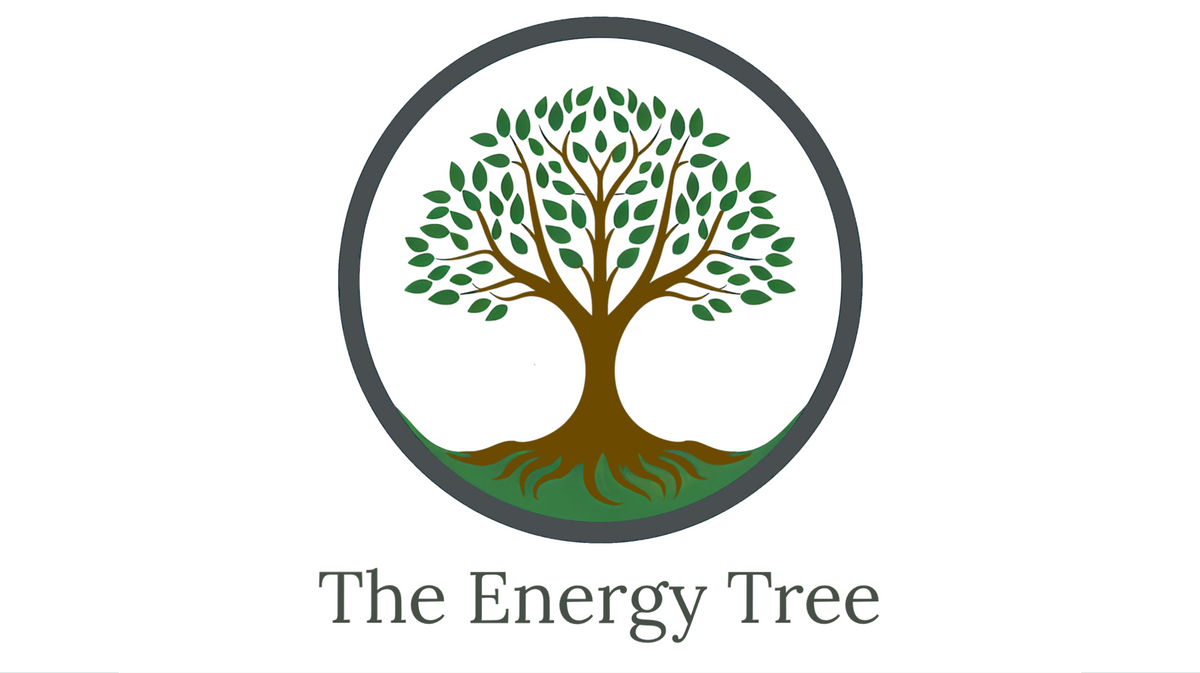 The Energy Tree