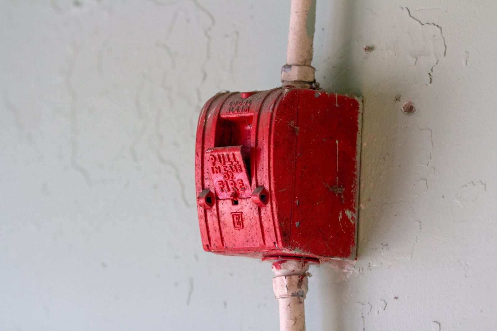 Building a Psychological Circuit Breaker