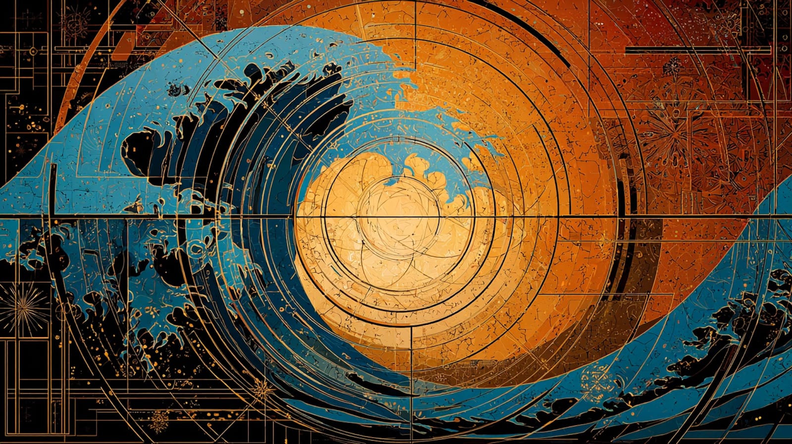 Why Kaizen - Thursday 28 August, 2025