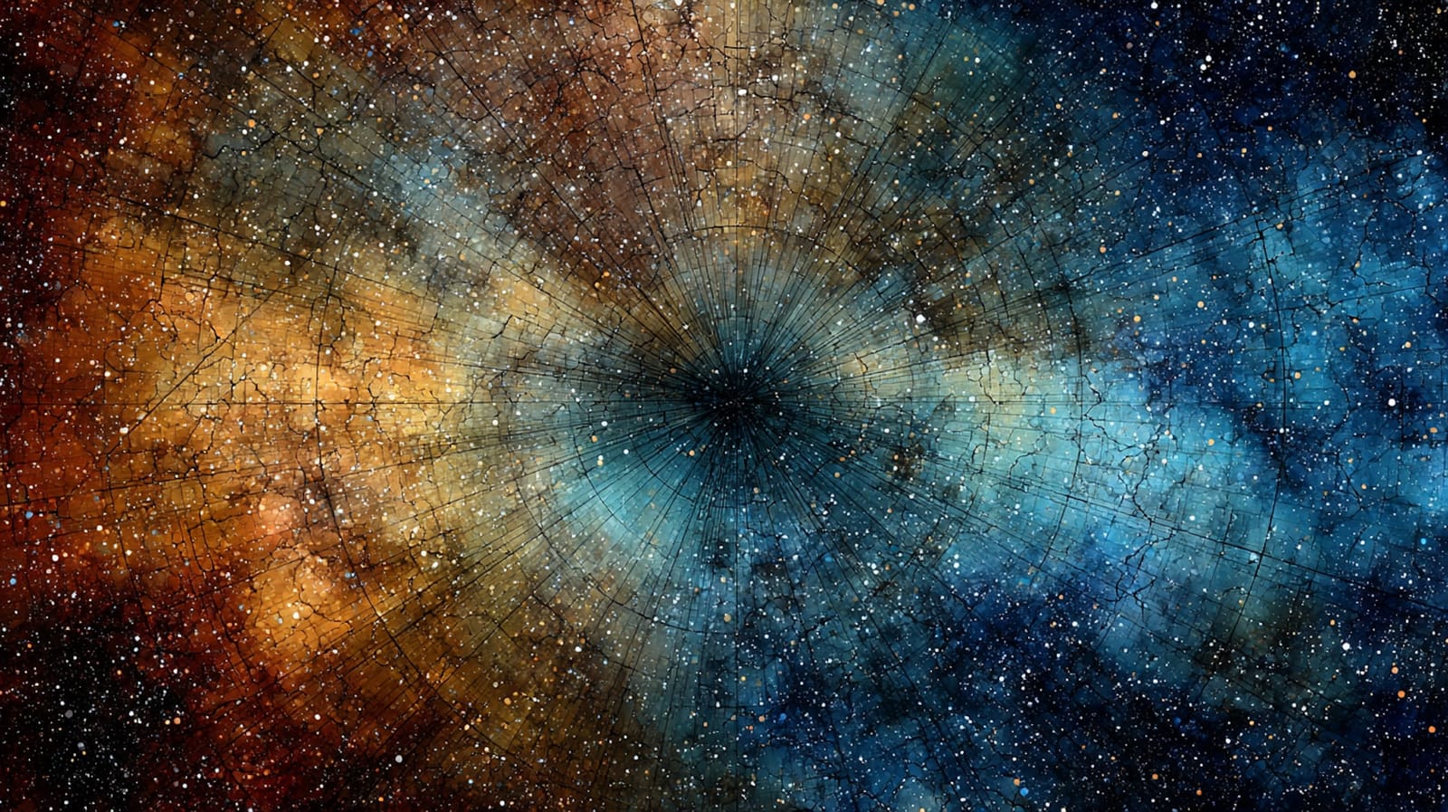 Awareness, Recognition and Appreciation - Thursday, 23 October 2025