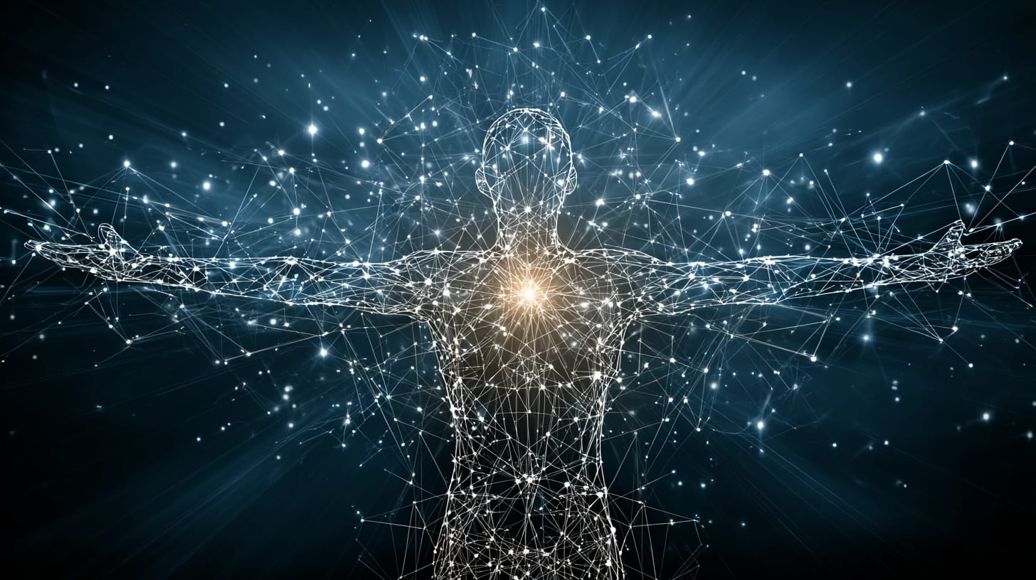 Mind-Body Connection - 2 November, 2025