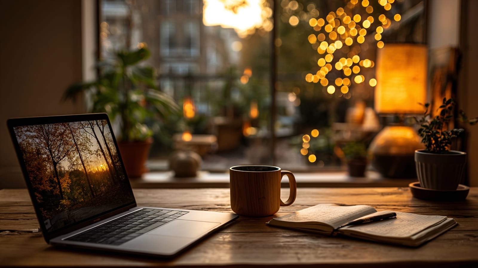 Mindfulness Meditation Explained - Weekly Insights - 30 November 2025