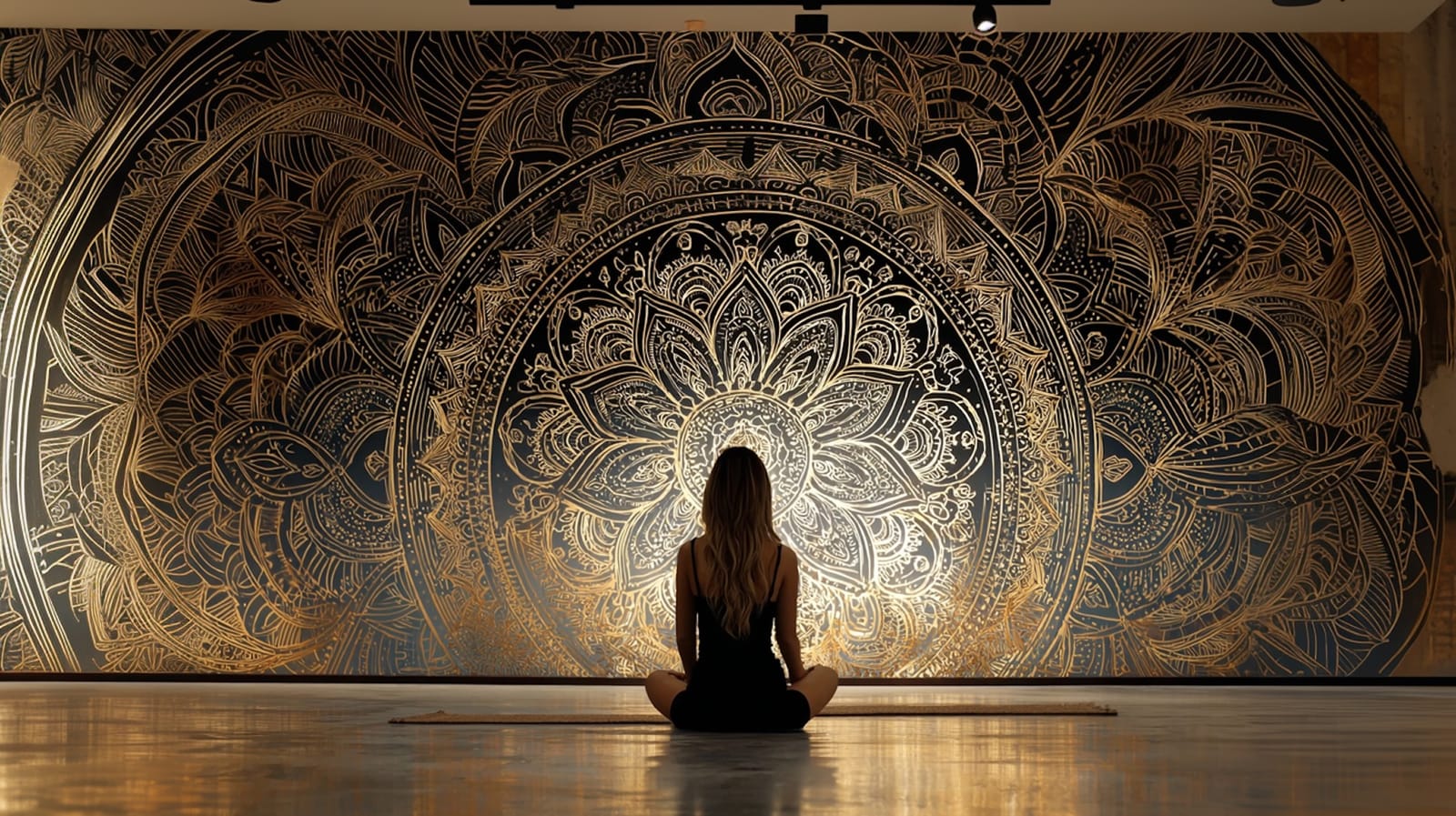 Weekly Insights - 2 November