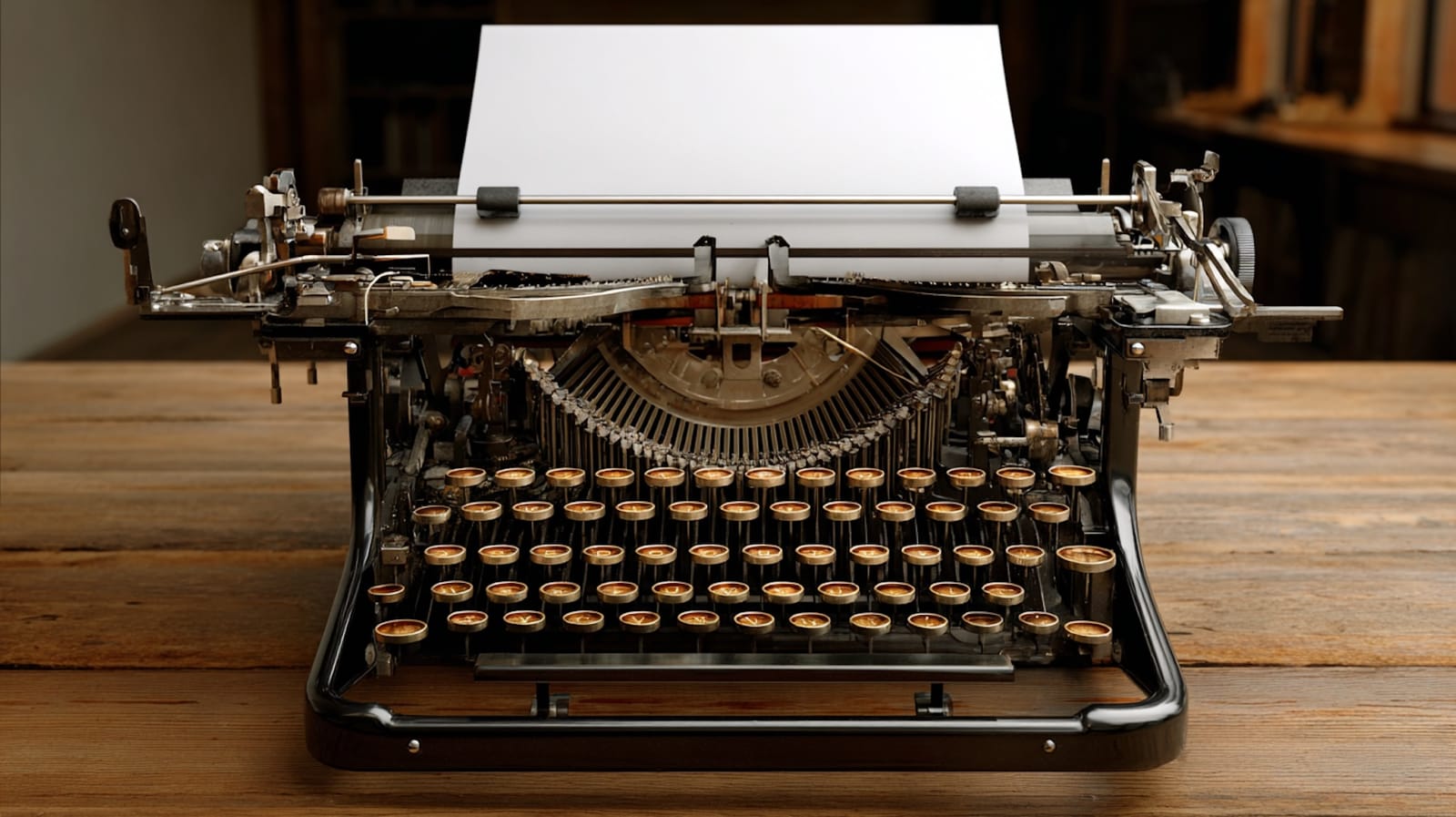 How to Process Procrastination - 11 November 2025