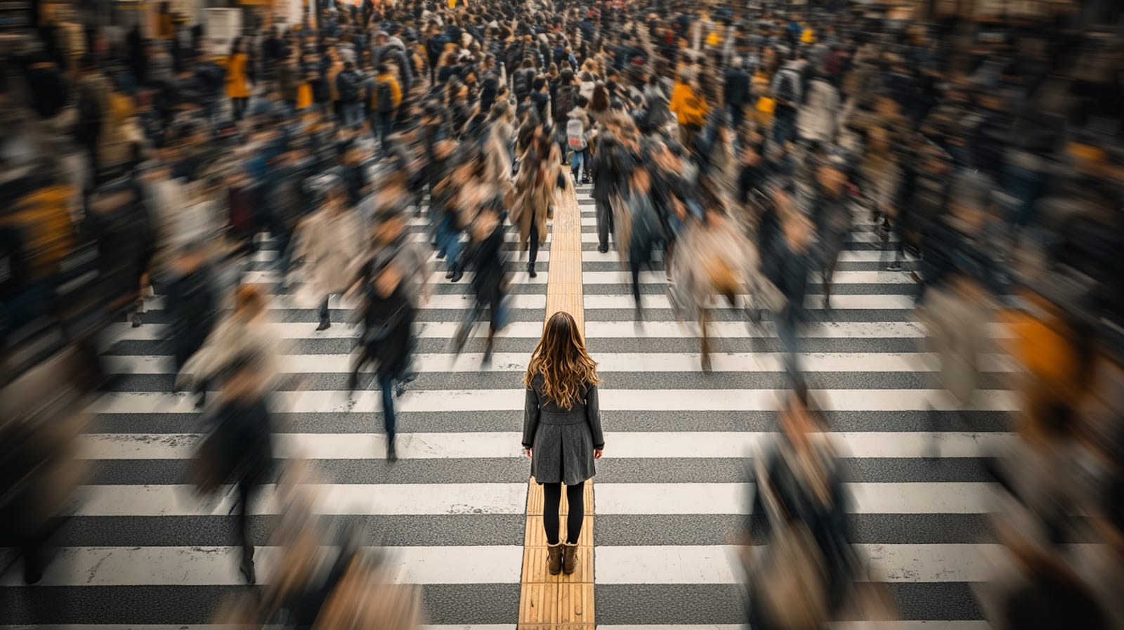 Weekly Insights - 23 November