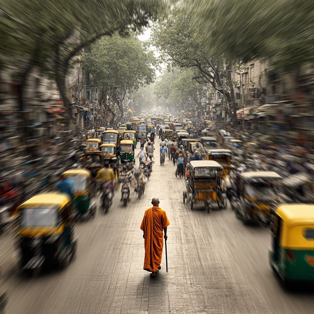 Weekly Insights - 14 December 2025 - The Frictionless Way Post 2