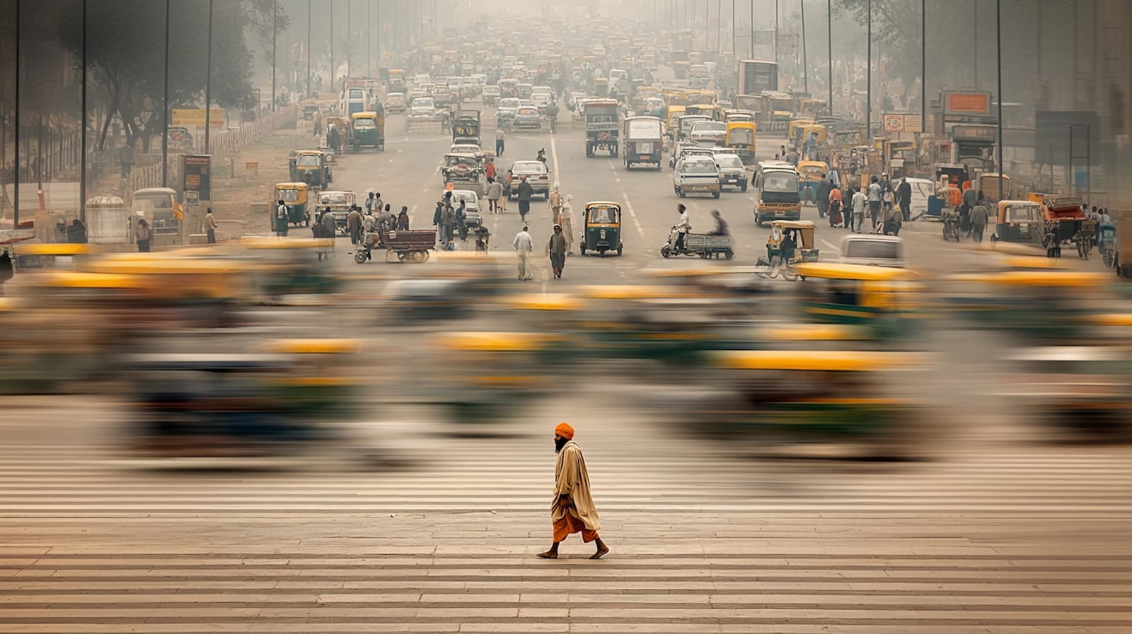 Weekly Insights - The frictionless Way - Sun 7 December 2025