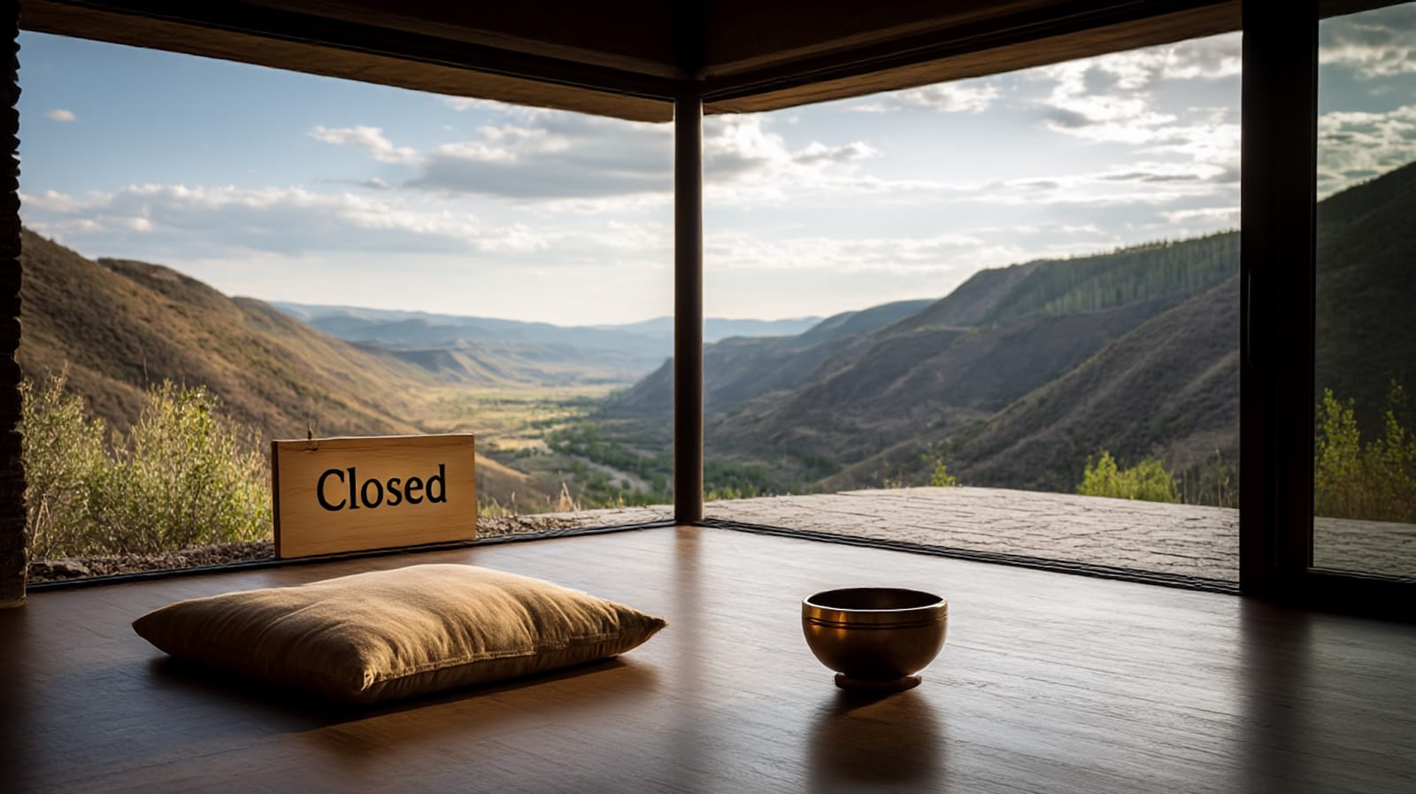 Reminder: no Class tonight - Sunday 18 January