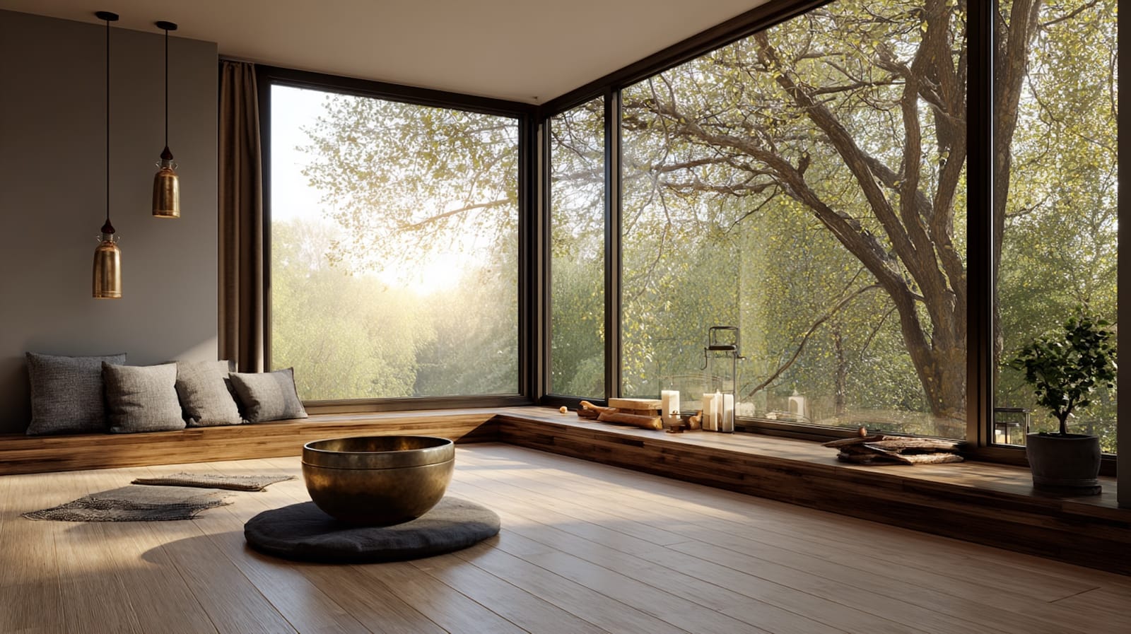 Practical Meditation Practice - 3 March 2026