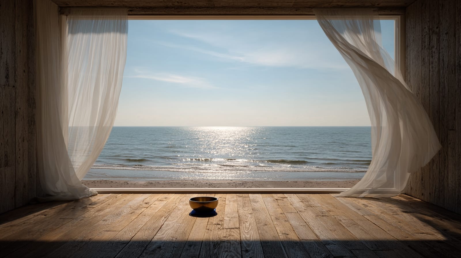 Weekly Insight - 1 March 2026: Finding the Path From Confusion to Clarity