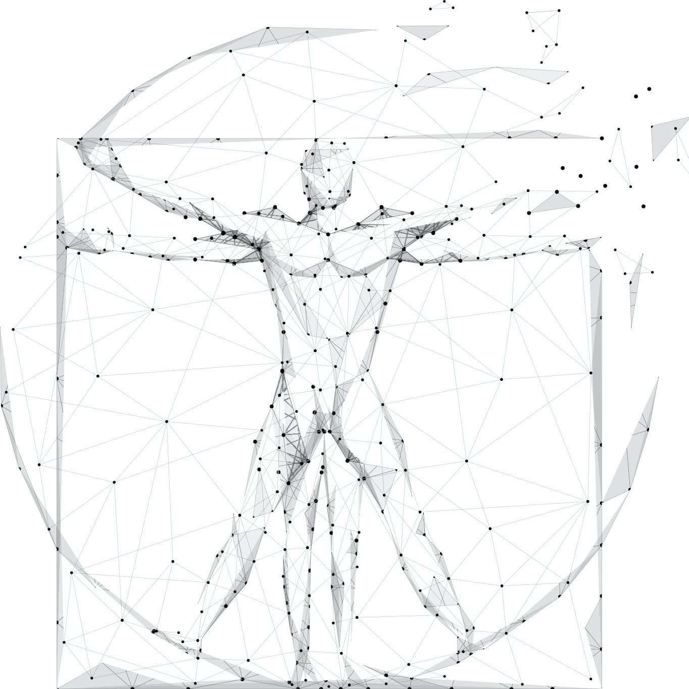 Biohacking - Podcast Episode