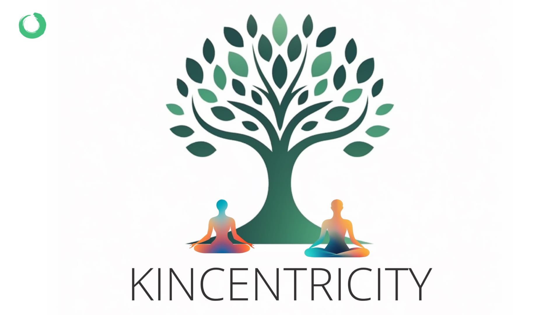 The Kincentricity Manifesto