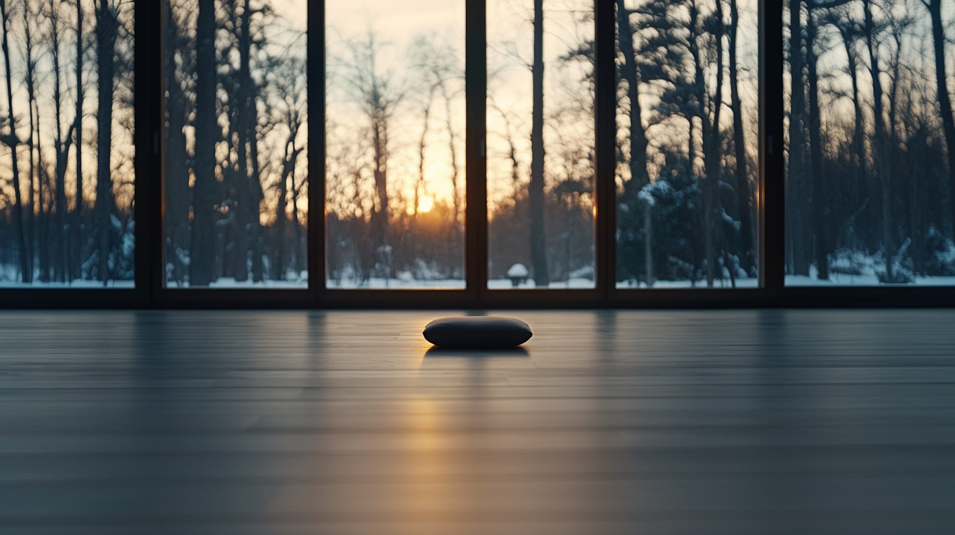 Weekly Insights - 26 October