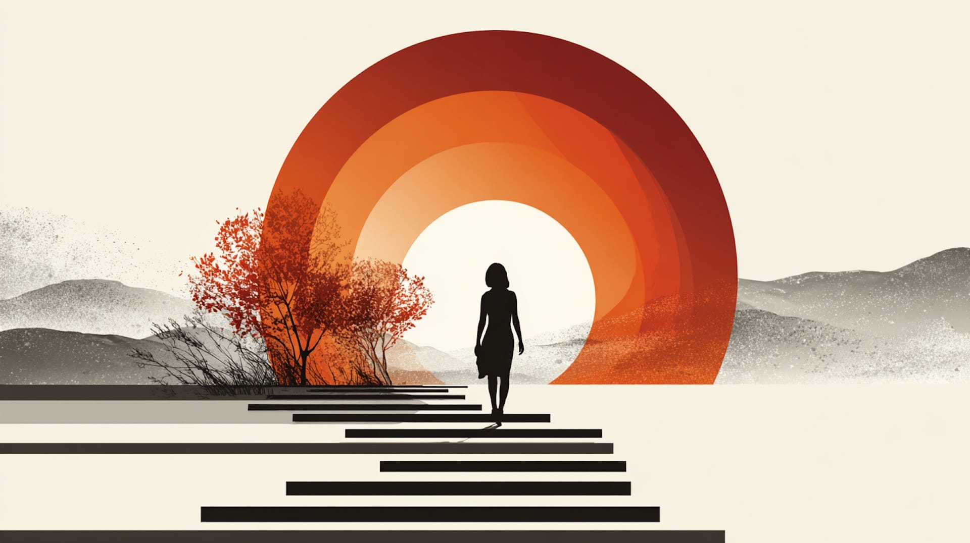 Connecting to The Present Moment - 2 November, 2025