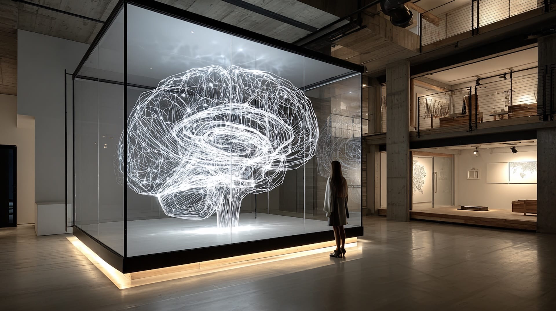 Understand Your Mind — One Meditation at a Time - Sat Nov 15