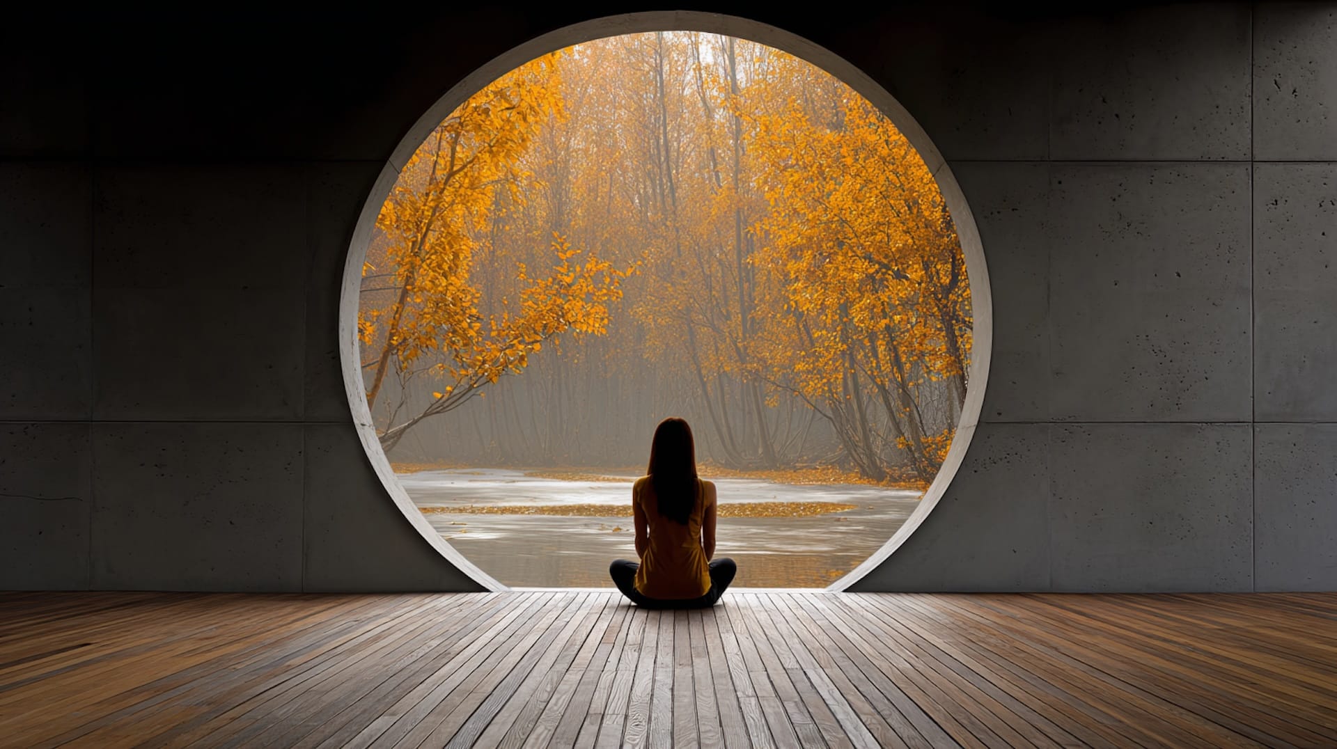 Portals and Barriers to The Mind - Sat 22 November