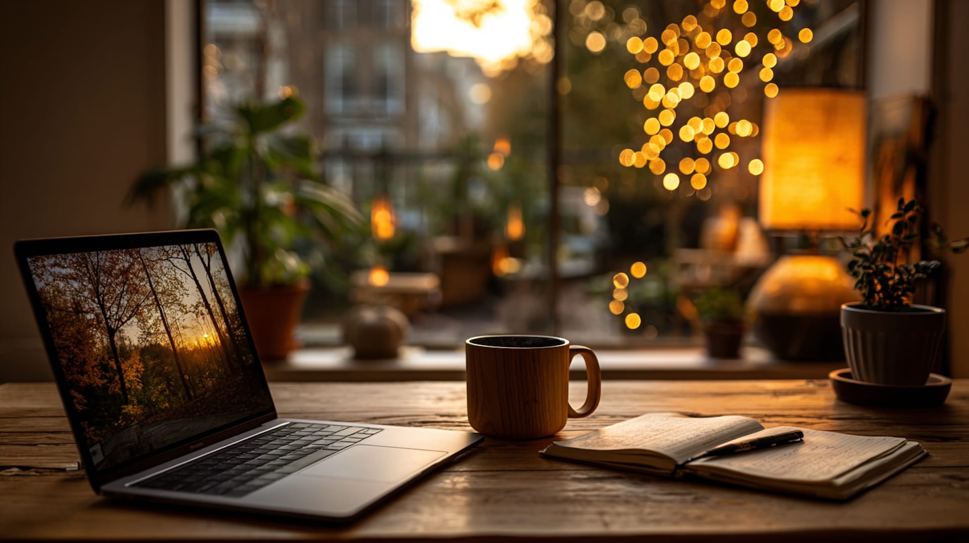 Mindfulness Meditation Explained - Weekly Insights - 30 November 2025