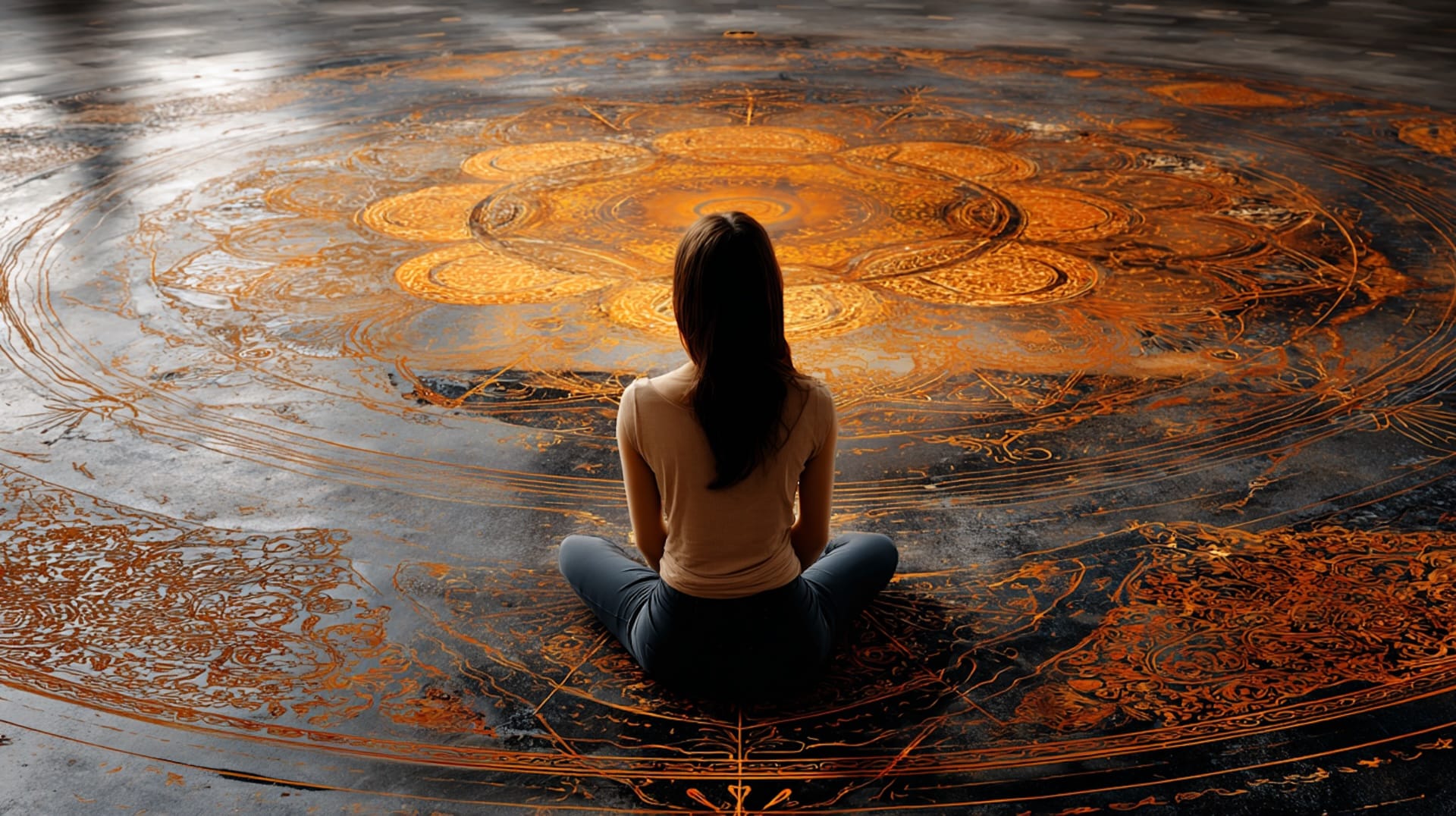 Weekly Insights - 9 November