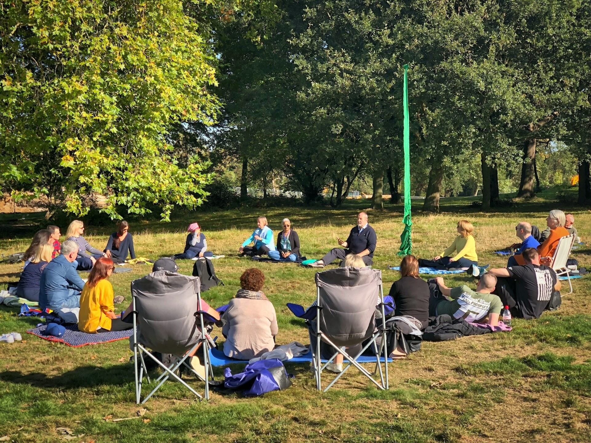 Weekly Insights and a Retrospective of the Last Decade - Sunday 25 January