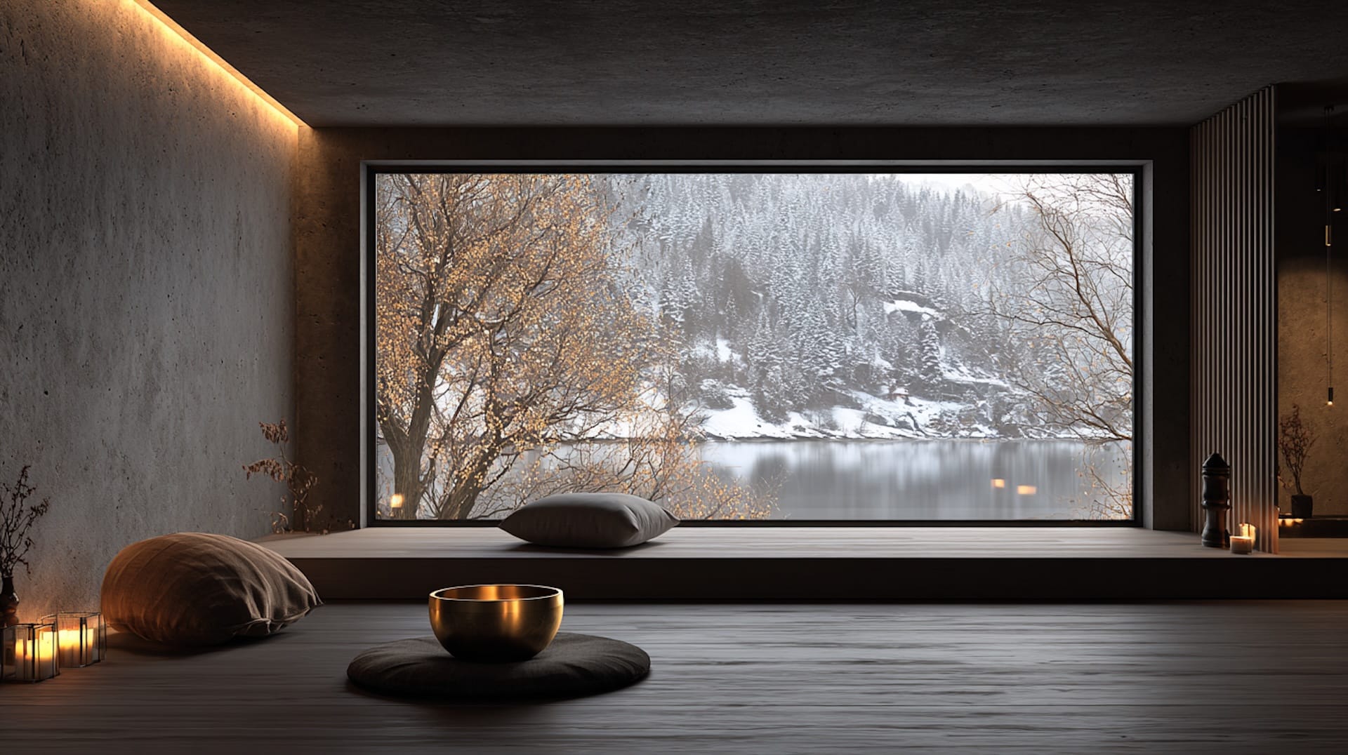 Weekly Insights Is Back Next Week: Your January Reset Plan Inside