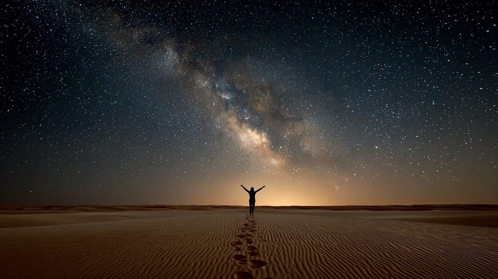 Finding Clarity of Mind - Saturday 14 February, 2026