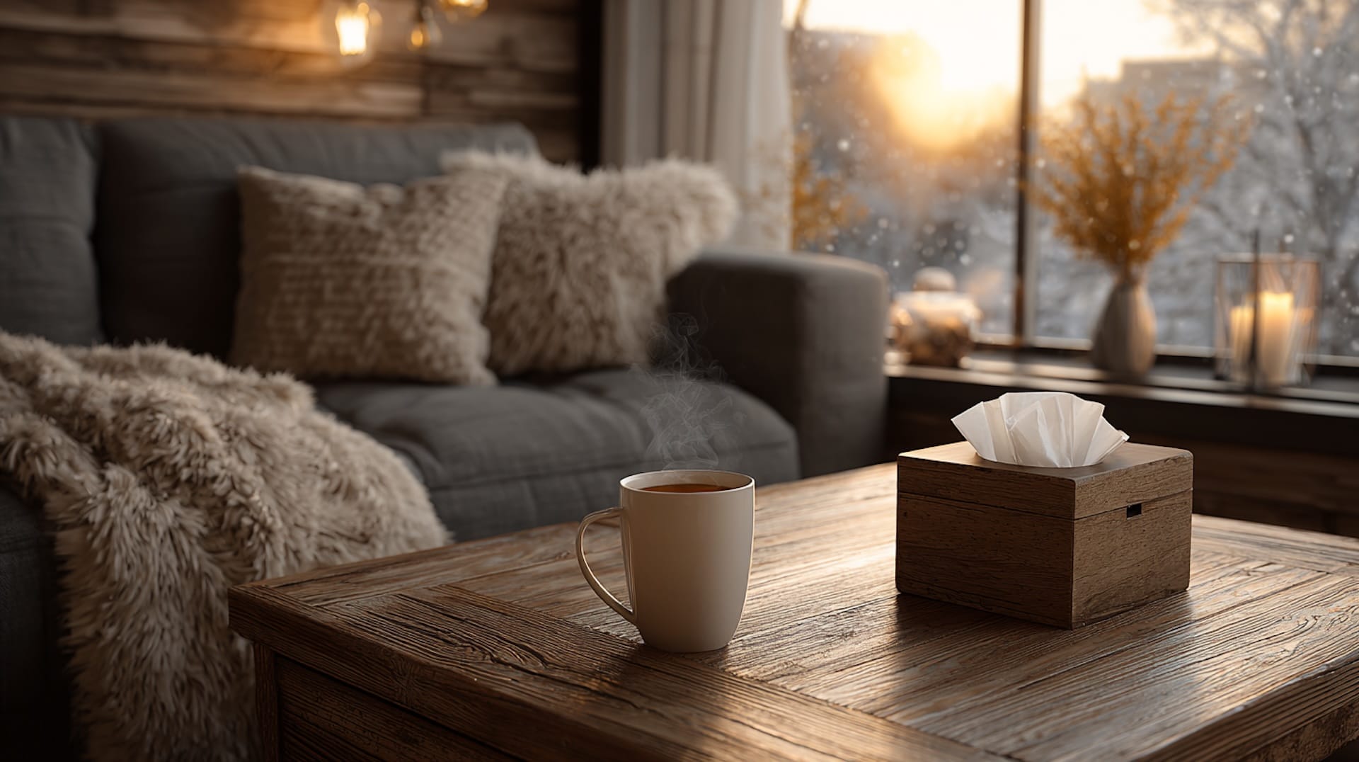 Update:  Apologies for Tonight - Thursday 5 Feb