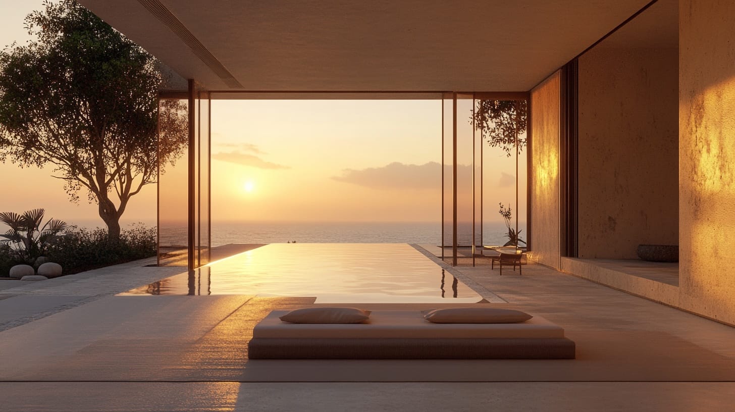 Meditation class- Thursday 19 March