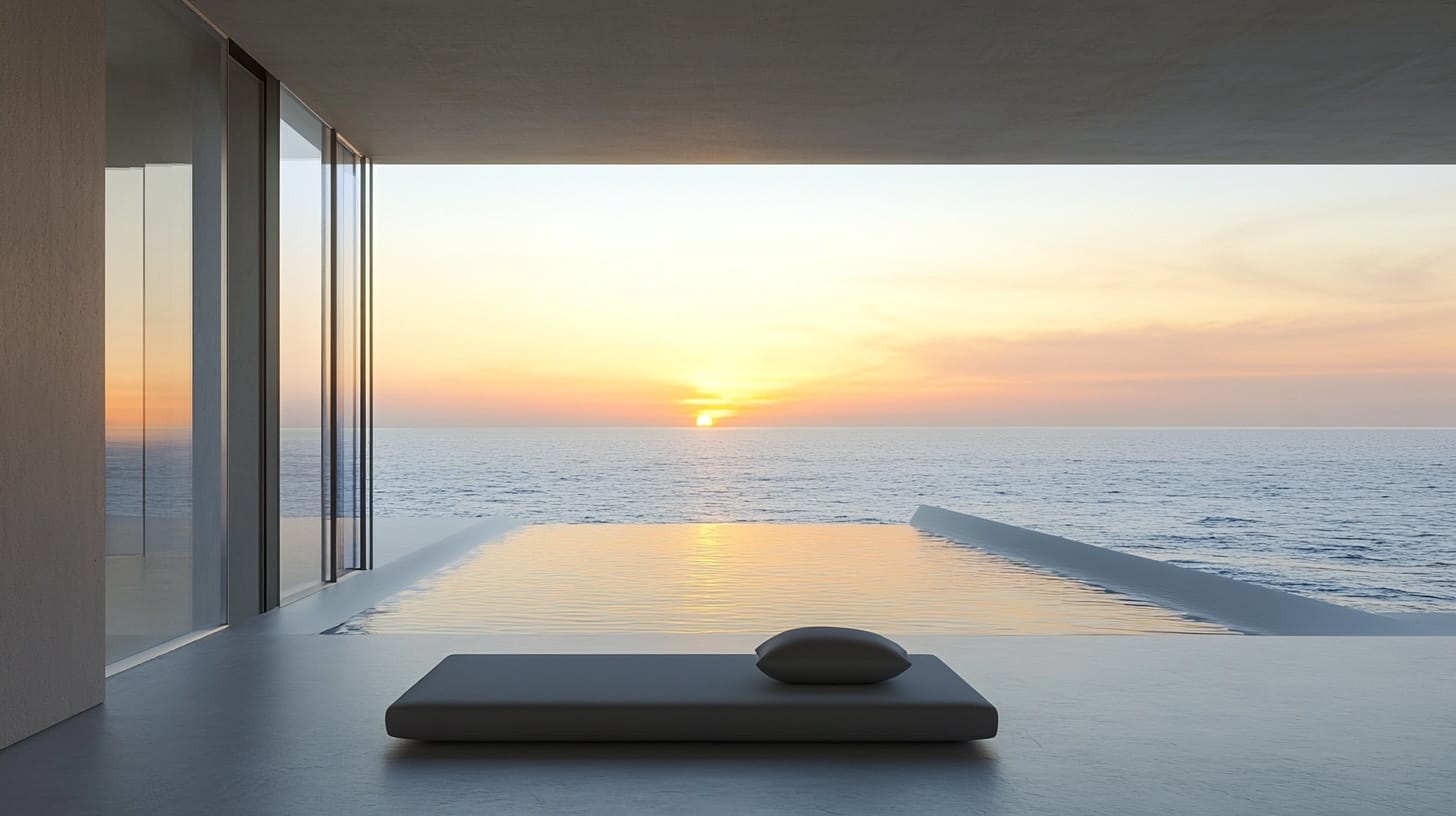 Mindfulness-Based Resilience 101 - 17 March 2026