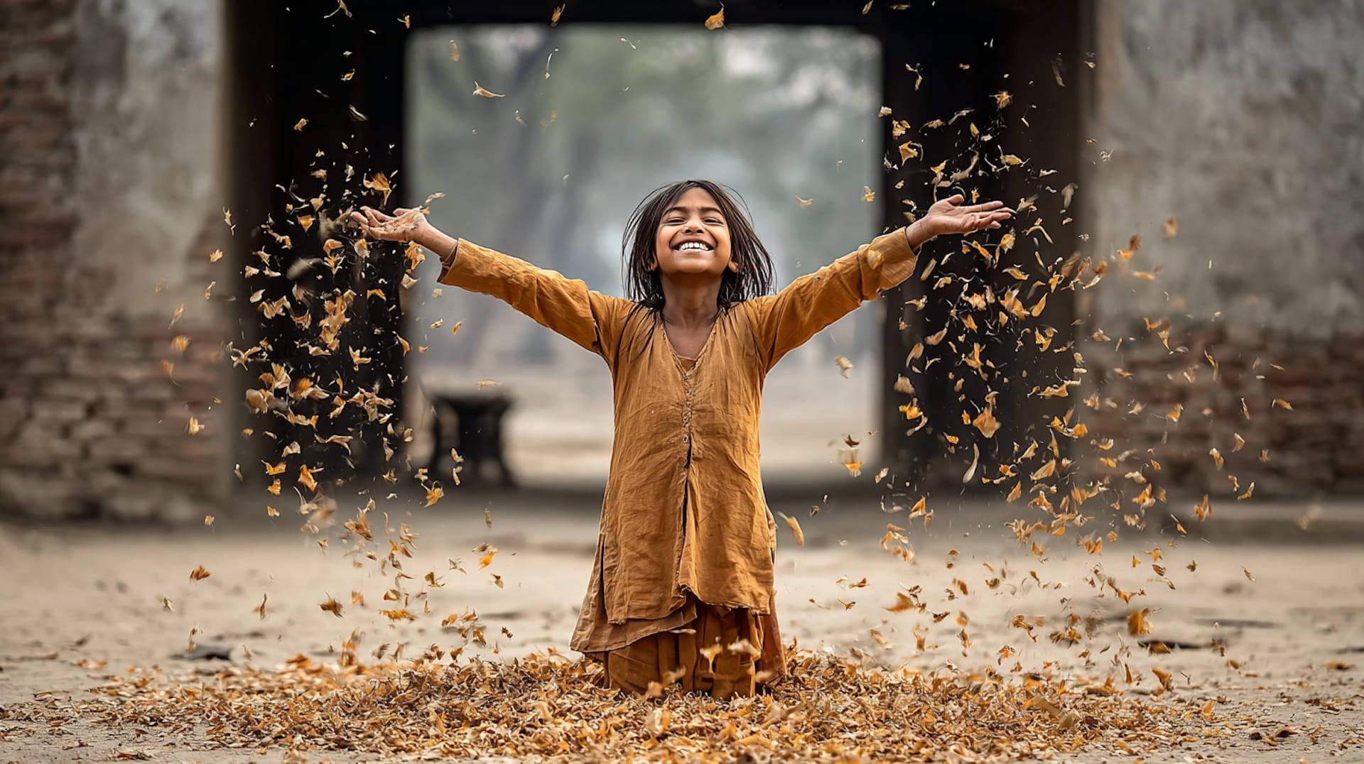 Happiness - Tuesday 10 March, 2026