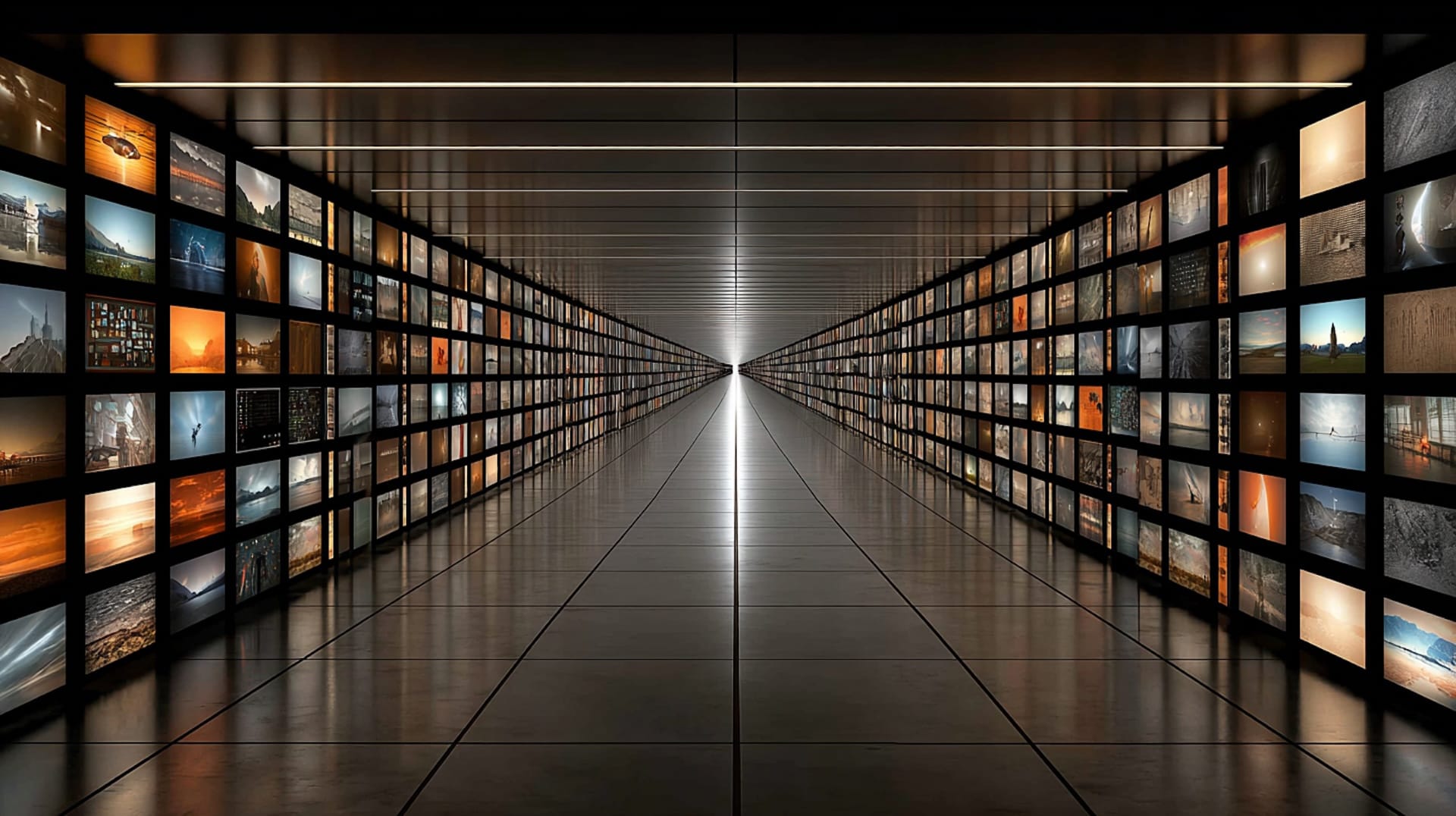 Mindful Communication - 5 March, 2026