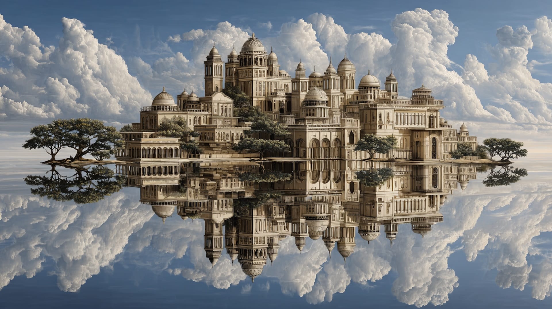 Weekly Insights for Sunday 8 March, 2026 - The Mind Palace