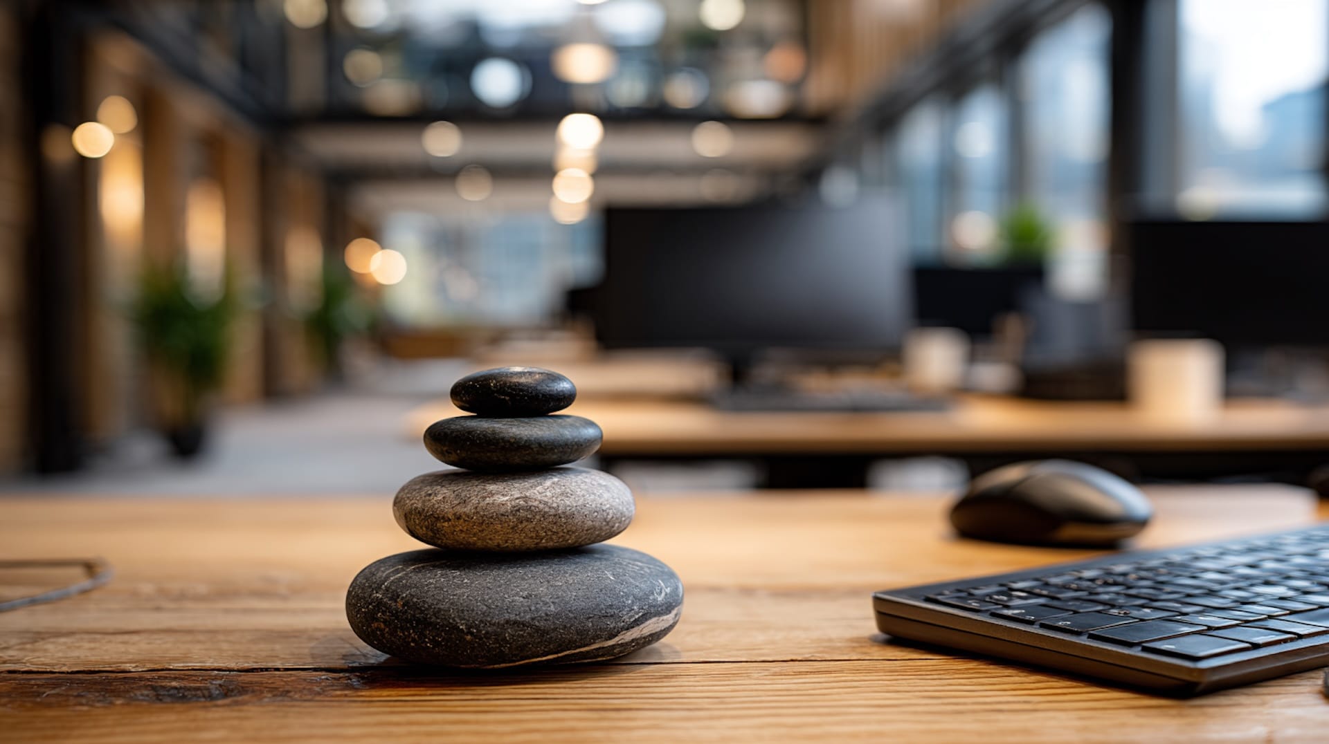 How to Build a Meditation Practice the Frictionless Way - Weekly Insight March 13, 2026