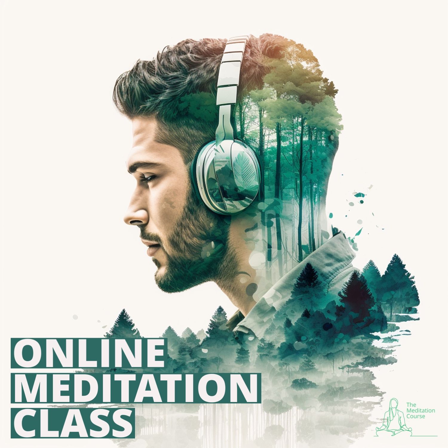 Saturday 28 January Online Meditation Class