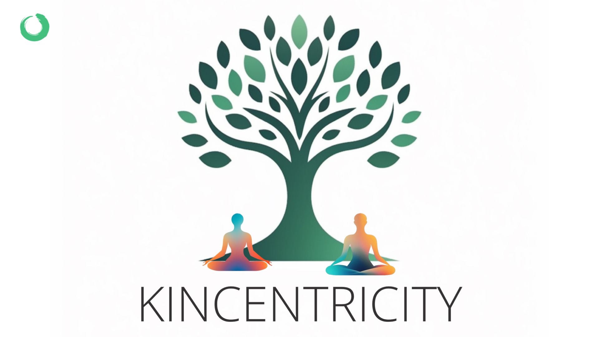 Some Content on Kincentricity